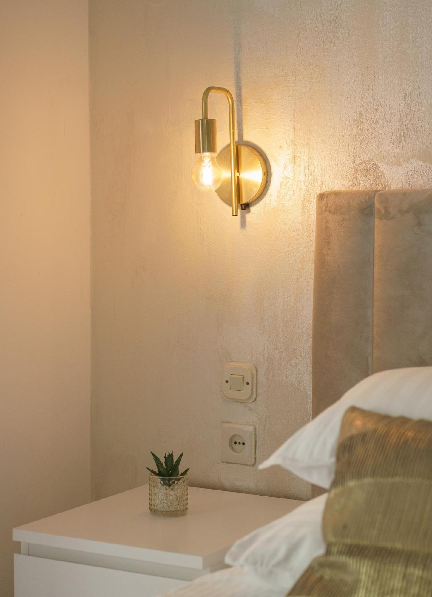 Rooms Orion Vodice Exterior foto